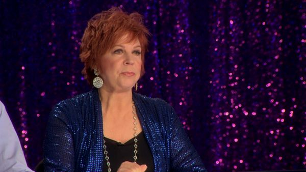 RuPaul's Drag Race All Stars - Esconderijo da RuPaul