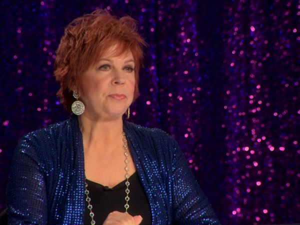 RuPaul's Drag Race All Stars - Esconderijo da RuPaul
