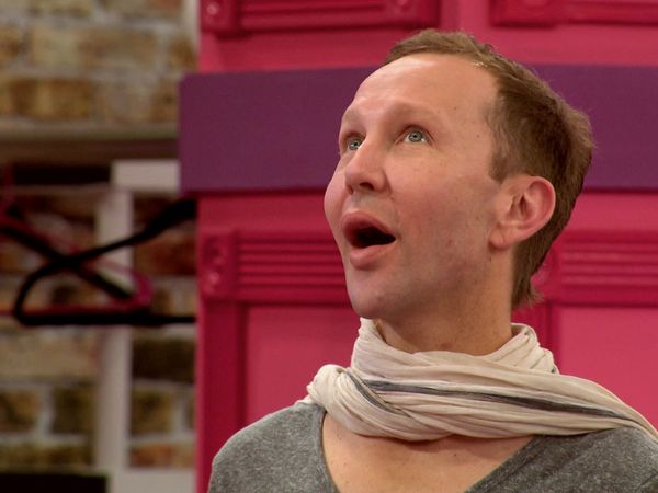 RuPaul's Drag Race All Stars - Grande Final