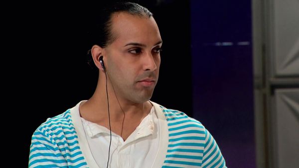 RuPaul's Drag Race All Stars - Grupo Feminino All-Star