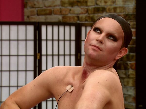RuPaul's Drag Race All Stars - Duas é Melhor do que Uma
