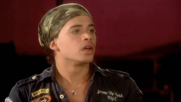 RuPaul's Drag Race - Grande final