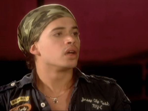 RuPaul's Drag Race - Grande final
