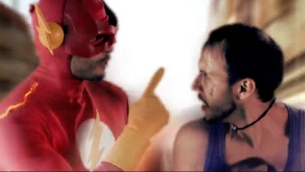Enchufe.TV - Episodio 2