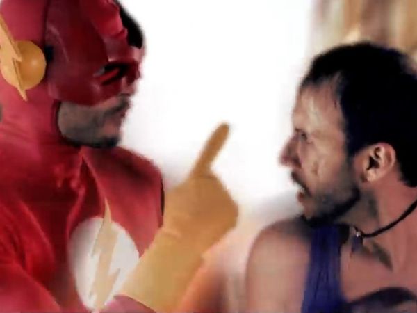 Enchufe.TV - Episodio 2