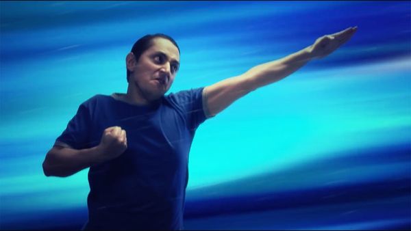 Enchufe.TV - Episodio 8