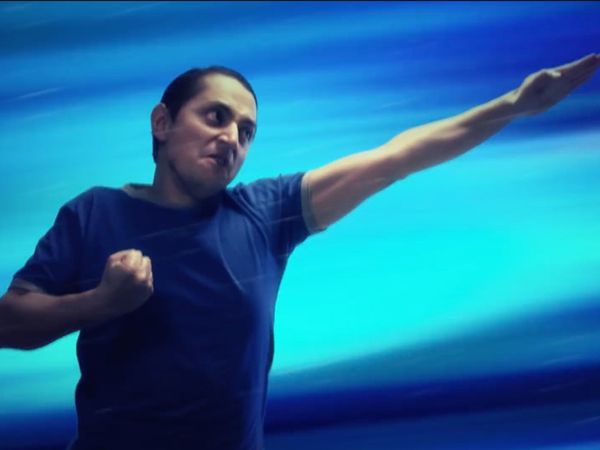 Enchufe.TV - Episodio 8