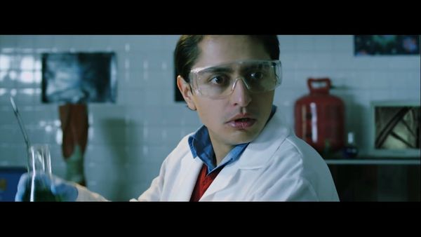 Enchufe.TV - Episodio 6