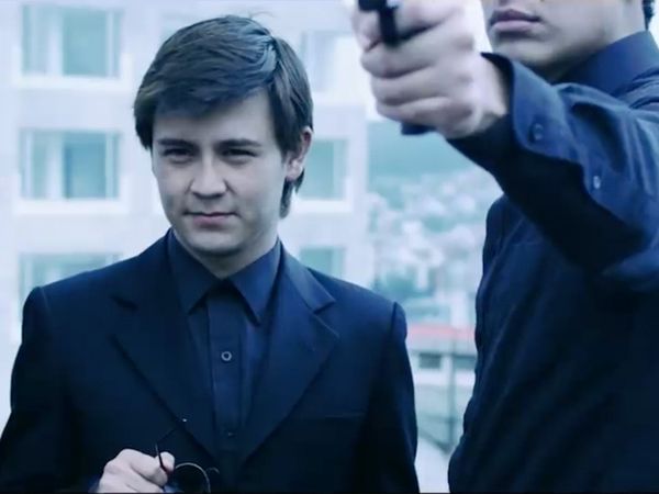 Enchufe.TV - Episodio 6