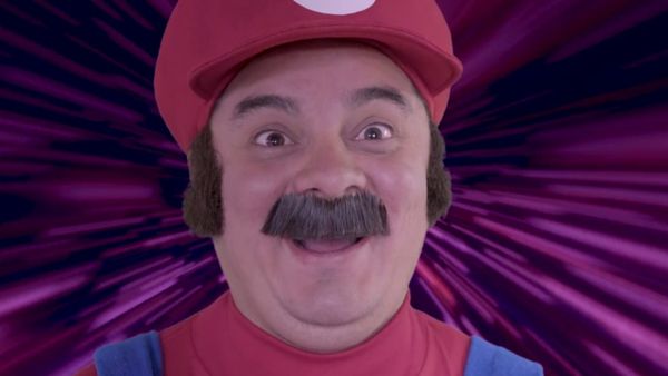 Enchufe.TV - Episodio 3