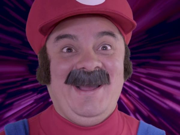 Enchufe.TV - Episodio 3