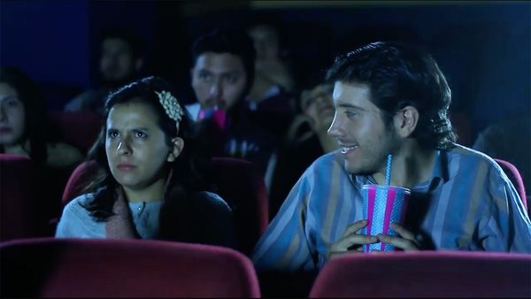 Enchufe.TV - Episodio 1