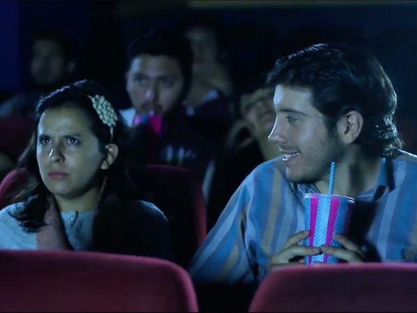 Enchufe.TV - Episodio 1