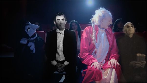 Enchufe.TV - Episodio 4