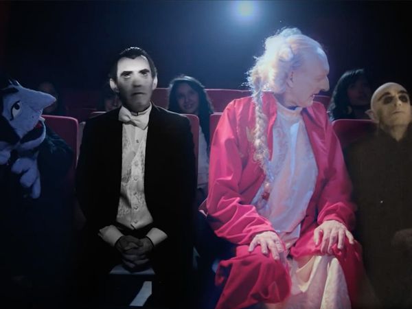 Enchufe.TV - Episodio 4
