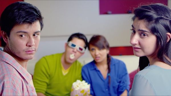 Enchufe.TV - Episodio 7