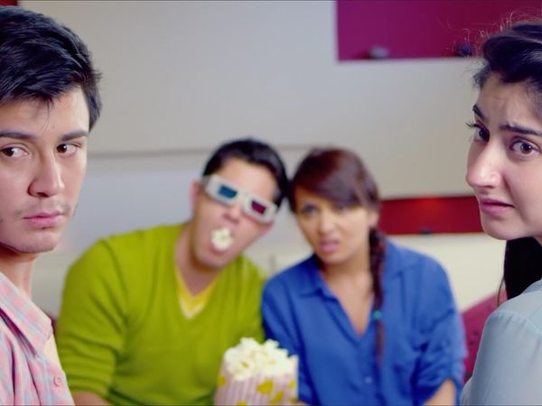 Enchufe.TV - Episodio 7