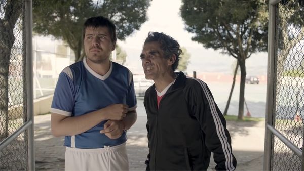 Enchufe.TV - Episodio 2