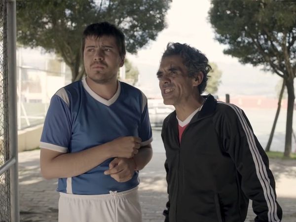 Enchufe.TV - Episodio 2