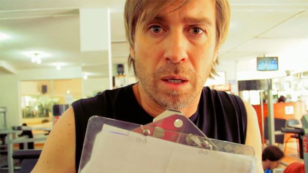 Enchufe.TV - Episodio 3