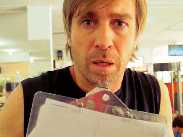 Enchufe.TV - Episodio 3