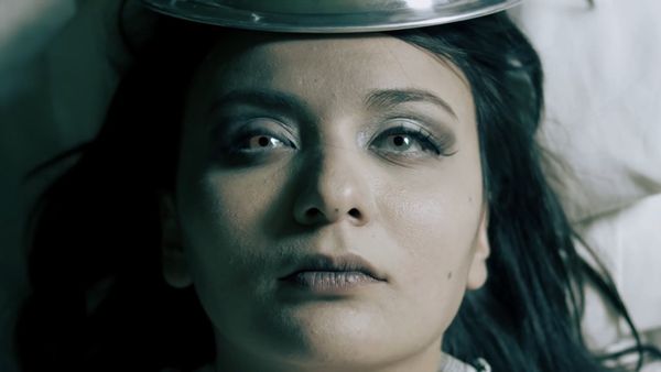Enchufe.TV - Episodio 1