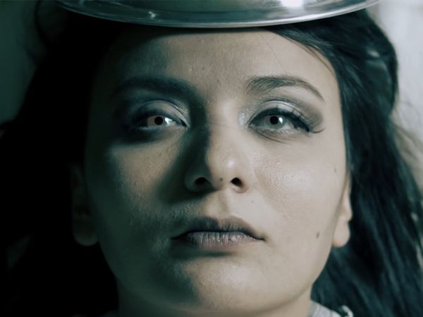 Enchufe.TV - Episodio 1
