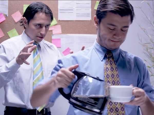 Enchufe.TV - Episodio 4