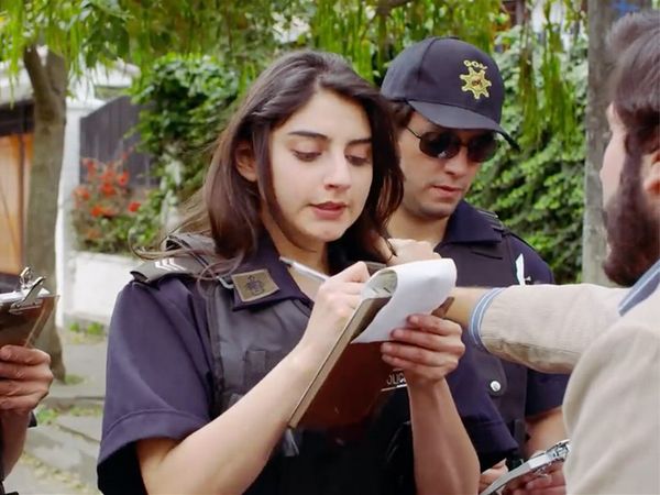 Enchufe.TV - Episodio 5
