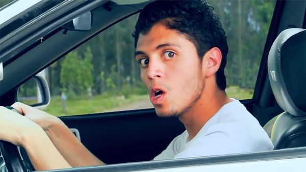 Enchufe.TV - Episodio 4