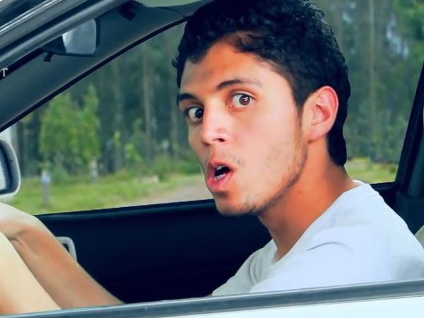 Enchufe.TV - Episodio 4