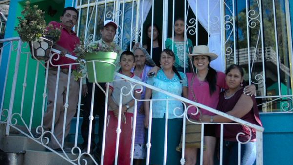 Lo que comemos las mujeres - La gente es tan gente
