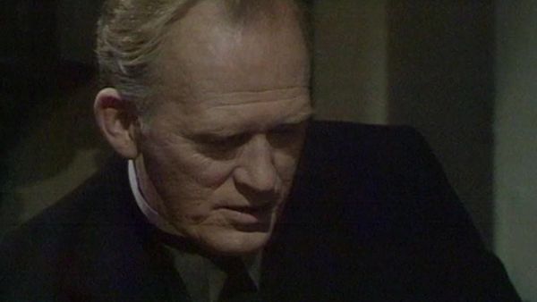 Upstairs, Downstairs DE - In stolzer Trauer