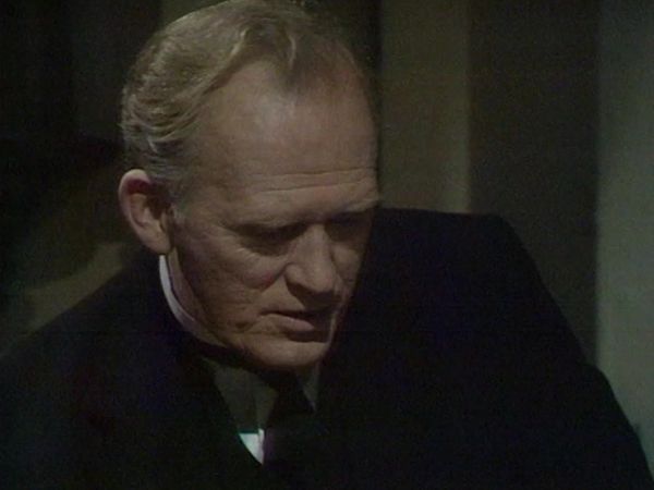 Upstairs, Downstairs DE - In stolzer Trauer