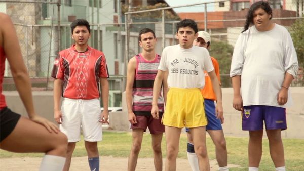 Enchufe.TV - Episodio 1