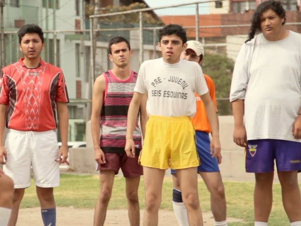 Enchufe.TV - Episodio 1