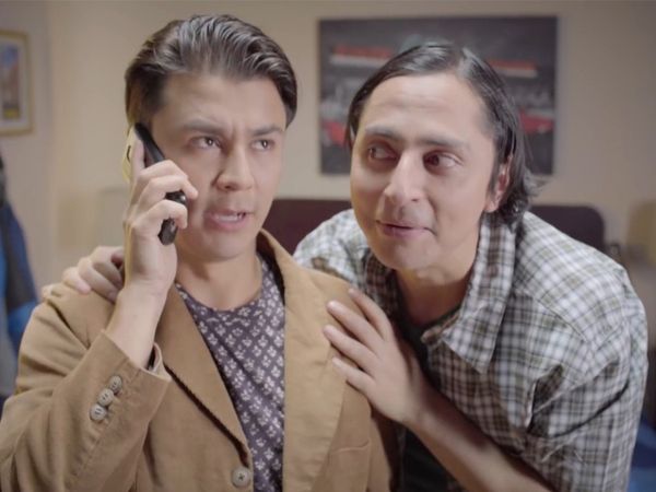 Enchufe.TV - Episodio 7