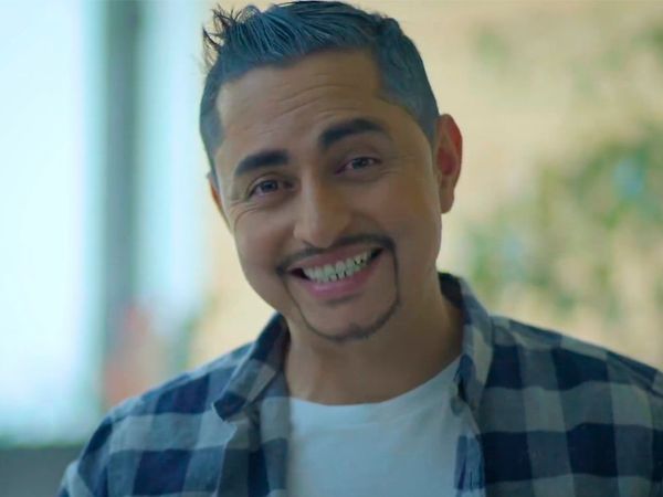 Enchufe.TV - Episodio 8