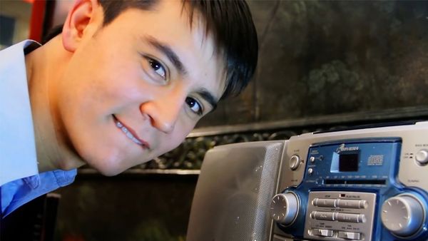 Enchufe.TV - Episodio 10