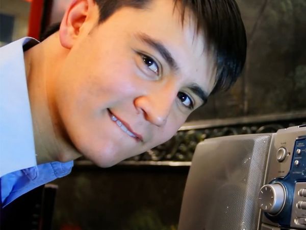 Enchufe.TV - Episodio 10