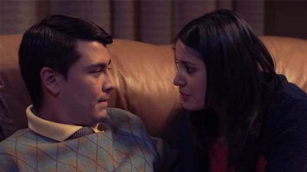 Enchufe.TV - Episodio 4