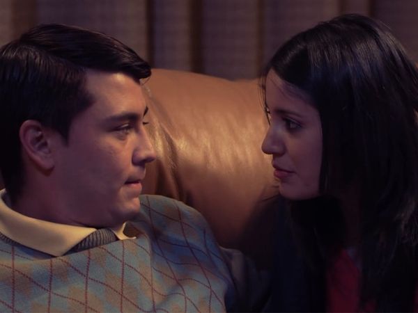 Enchufe.TV - Episodio 4