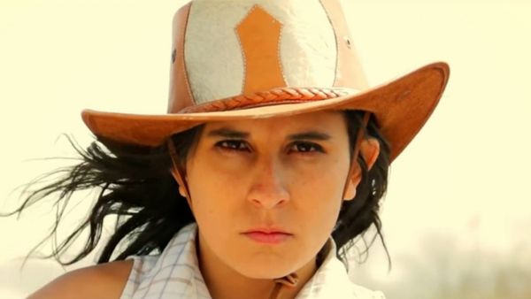 Enchufe.TV - Episodio 2