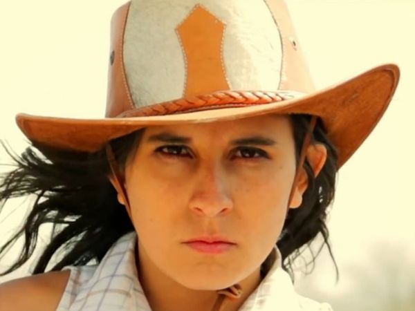 Enchufe.TV - Episodio 2