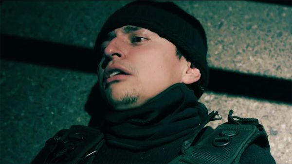 Enchufe.TV - Episodio 6