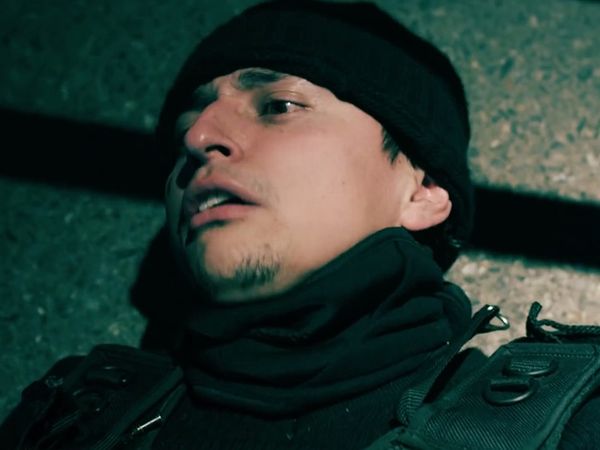 Enchufe.TV - Episodio 6