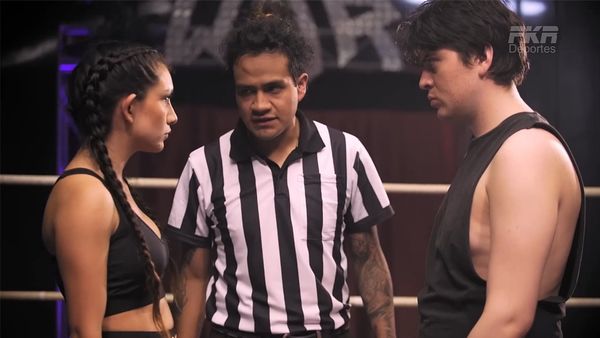 Enchufe.TV - Episodio 5