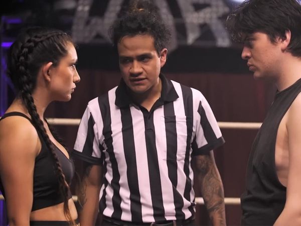 Enchufe.TV - Episodio 5
