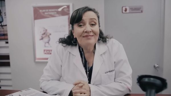 Enchufe.TV - Episodio 3
