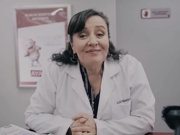 Enchufe.TV - Episodio 3